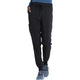 Dickies Women's EDS Essentials Mid Rise Jogger Scrub Pants
