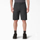 Dickies Men's 11" Performance Cargo Shorts