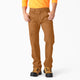 Dickies Men's DuraTech Ranger Duck Cargo Pants
