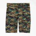 HUNTER GREEN CAMO