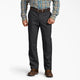 Dickies Men's Flex Active Waist Work Pants