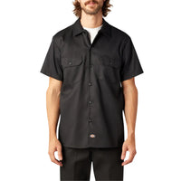 Work Shirts