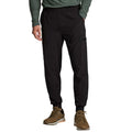 Dickies EDS Essentials Men's Mid Rise Jogger Scrub Pant