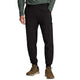 Dickies EDS Essentials Men's Mid Rise Jogger Scrub Pant