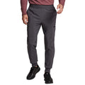 Dickies EDS Essentials Men's Mid Rise Jogger Scrub Pant