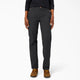 Dickies Women's Duck Carpenter Work Pants