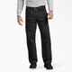 Dickies Men's Relaxed Fit Weatherford Pants