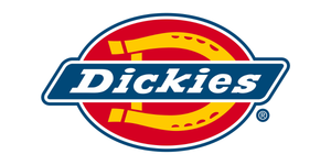 Dickies logo
