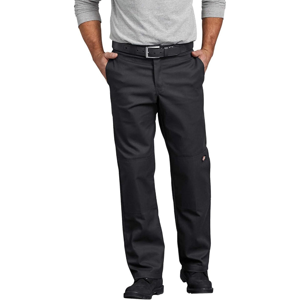 Dickies×RHC Stretch Cotton Straight Pant Dickies×RHC Stretch Cotton Straight Pant Dickies×RHC Stretch