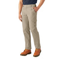 DESERT SAND