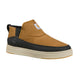 Carhartt Detroit Canvas Mid Slip-On Shoe