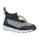 Carhartt Haslett SD Nano Toe Work Sneaker (Black)