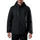 FXD Men's Insulated Jacket