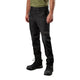 FXD Men's Premium Lightweight Work Pants