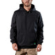 FXD Bonded Membrane Hoodie