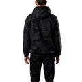 BLACK CAMO