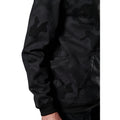 BLACK CAMO