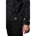 BLACK CAMO