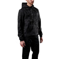 BLACK CAMO