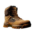 WHEAT