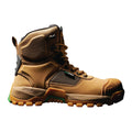 WHEAT