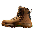 WHEAT