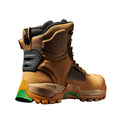 WHEAT