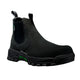 FXD Men's Nitrolite Slip On Work Boots