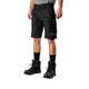 FXD Men's Premium Work Shorts
