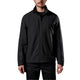 FXD Men's Softshell Jacket