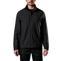 Coats & Jackets