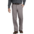 Dickies Men's Traditional Work Pants