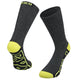 FXD SK-1 Crew Work Socks 5-Pack
