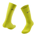 HI-VIS YELLOW