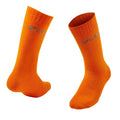 HI-VIS ORANGE