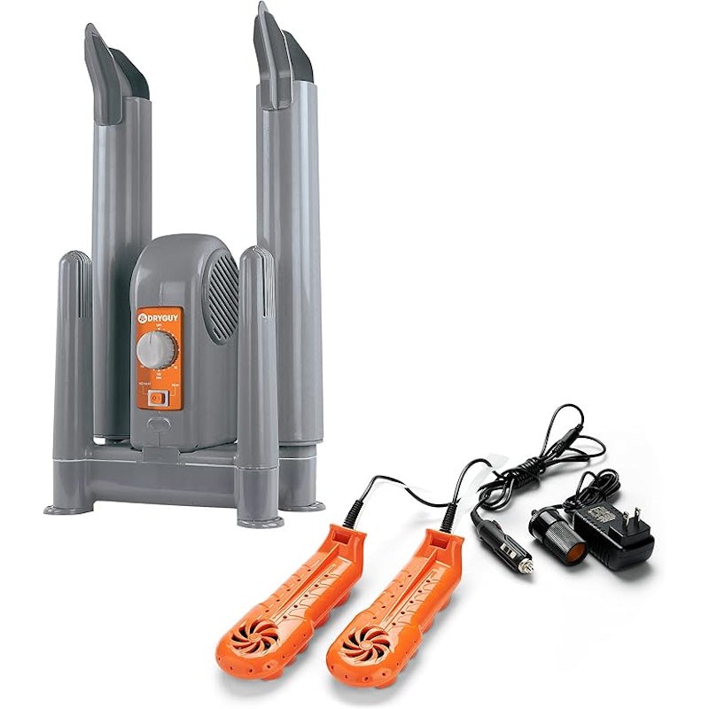 Force Dry DX Boot Dryer