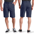 Dickies Men's Flex Cooling Regular Fit Utility Shorts