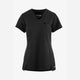 Grey's Anatomy Women's Evolve Sway Tuck-In Scrub Top