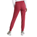 MAPLE RED