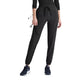 Grey's Anatomy by Barco Women's Evolve 6-Pocket Double Cargo Jogger Scrub Pants