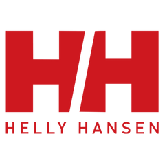 Helly Hansen