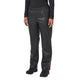 Helly Hansen Gale Rain Pants