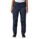 Helly Hansen Gale Rain Pants