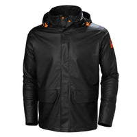 Rainwear