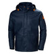 Helly Hansen Men's Gale Rain Jacket