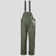 Helly Hansen Men's Mandal Rain Bib Overalls