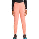 Infinity GNR8 Women's Pull-On Jogger Scrub Pants