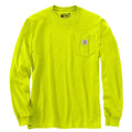 BRITE LIME