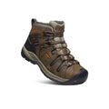 BLACK OLIVE / BRINDLE