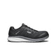 KEEN Utility Men's Vista Energy Low Athletic Safety Toe Work Shoes